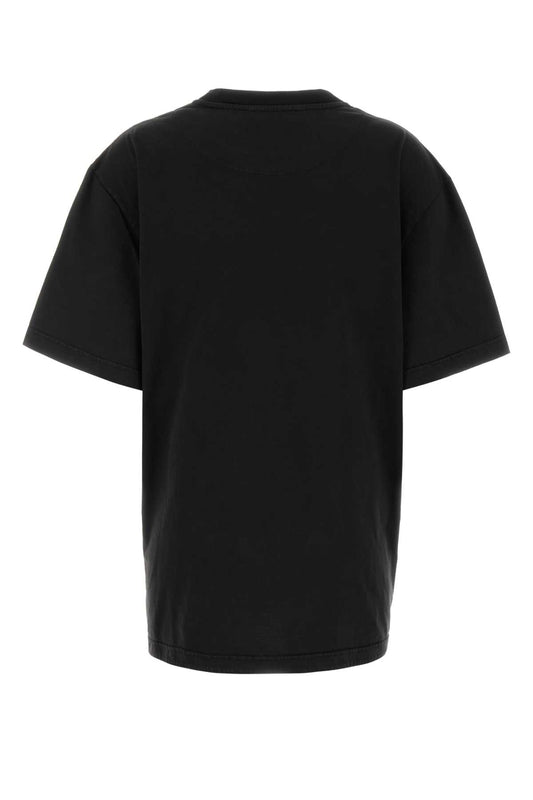 T-SHIRT_260WCT00350JJJ025AA_615_Image_2