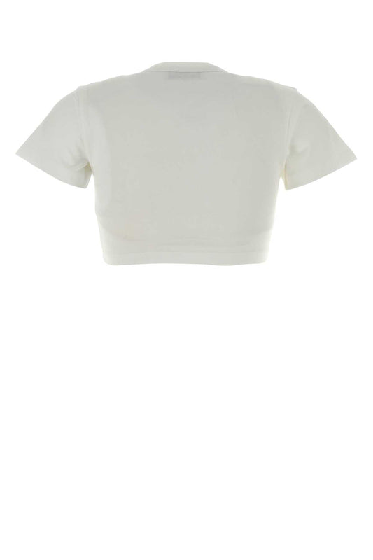 T-SHIRT_261WCT00364JJJ025AA_001_Image_2
