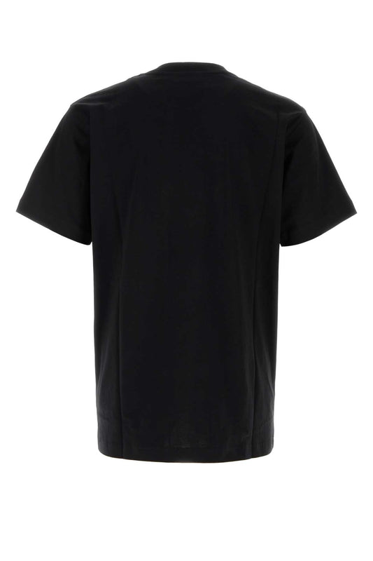 T-SHIRT_262ZZV07105241_1555_Image_2