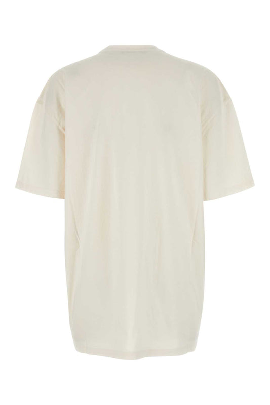T-SHIRT_3558AS21112ZB_F0018_Image_2