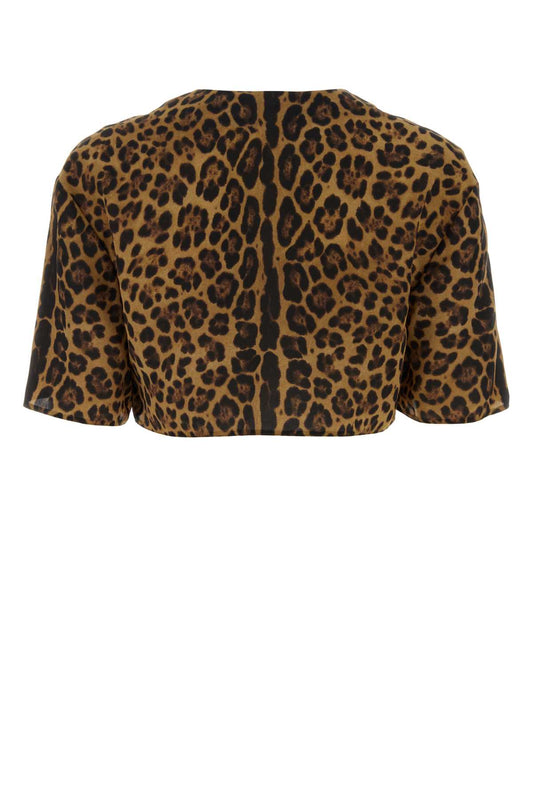 T-SHIRT_3B3AE8L086C_AN2_Image_2