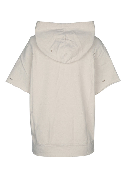 T-SHIRT_423S12A4114_0880_Image_2