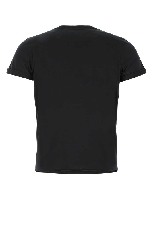 T-SHIRT_464572YB2DQ_1000_Image_2