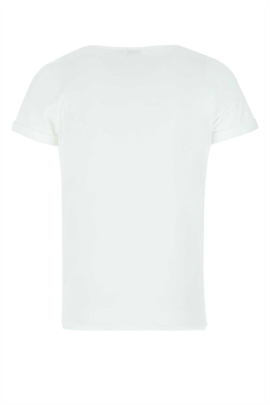 T-SHIRT_464572YB2DQ_9000_Image_2