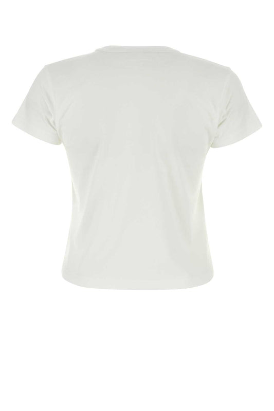 T-SHIRT_4CC3241521_100_Image_2