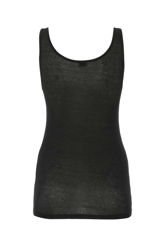 T-SHIRT_504959YB2OZ_1000_Image_2
