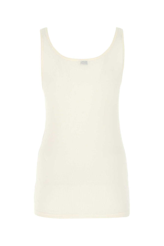 T-SHIRT_504959YB2OZ_9502_Image_2