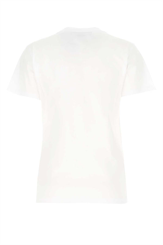 T-SHIRT_601850SMP88_9000_Image_2