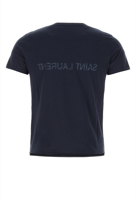 T-SHIRT_663278Y37AW_4145_Image_2