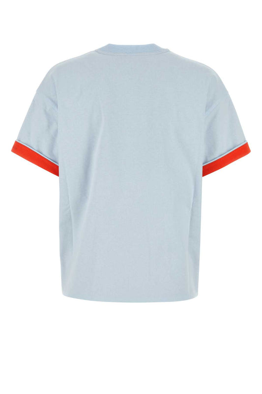 T-SHIRT_744990V16E0_4034_Image_2