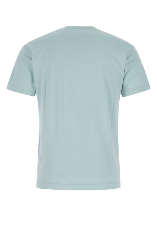 T-SHIRT_761524113_V0044_Image_2