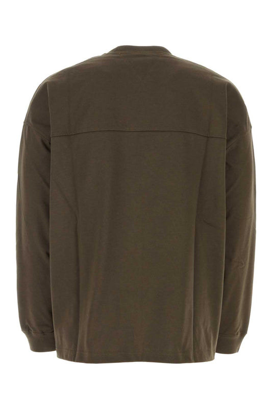 T-SHIRT_783386VKLZ0_3312_Image_2