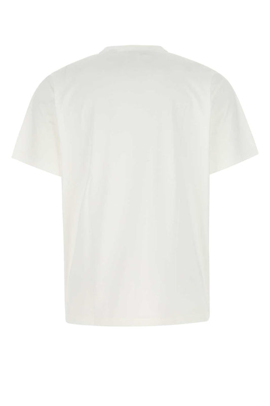 T-SHIRT_8055309_A1464_Image_2