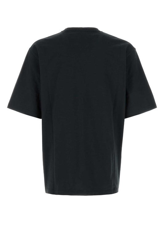 T-SHIRT_815068QTAC6_0548_Image_2