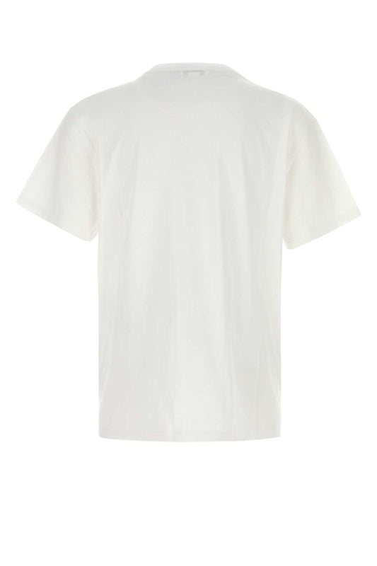 T-SHIRT_828420QTADD_0909_Image_2