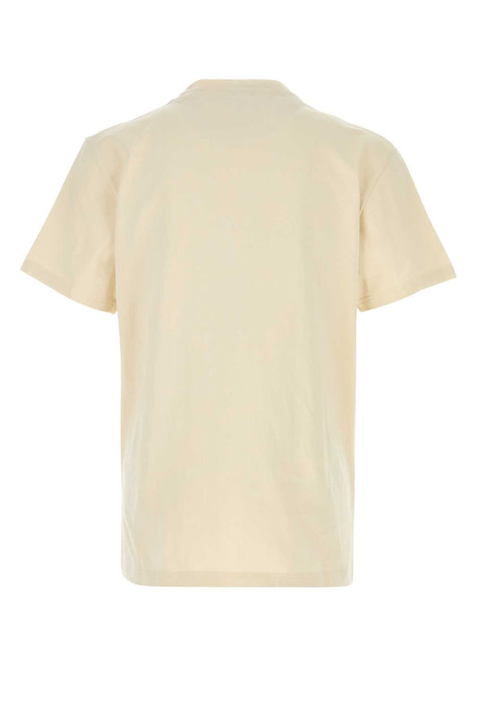 T-SHIRT_847750QTAD5_997_Image_2