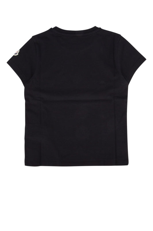 T-SHIRT_8C0002583907_999_Image_2