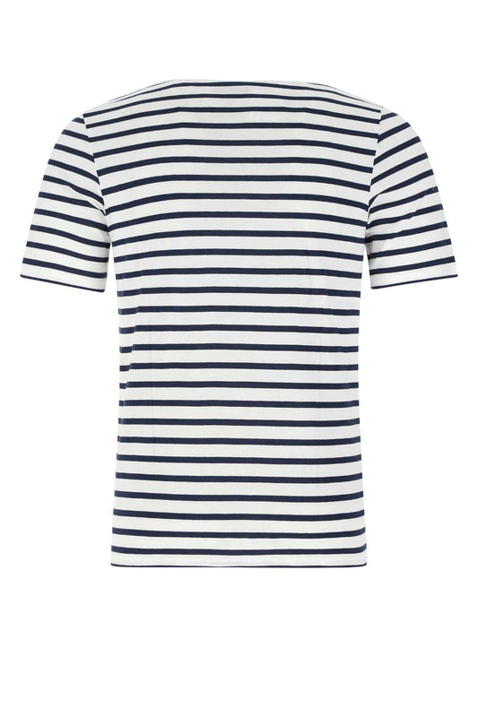 T-SHIRT_9863_NEIGEMARINE_Image_2