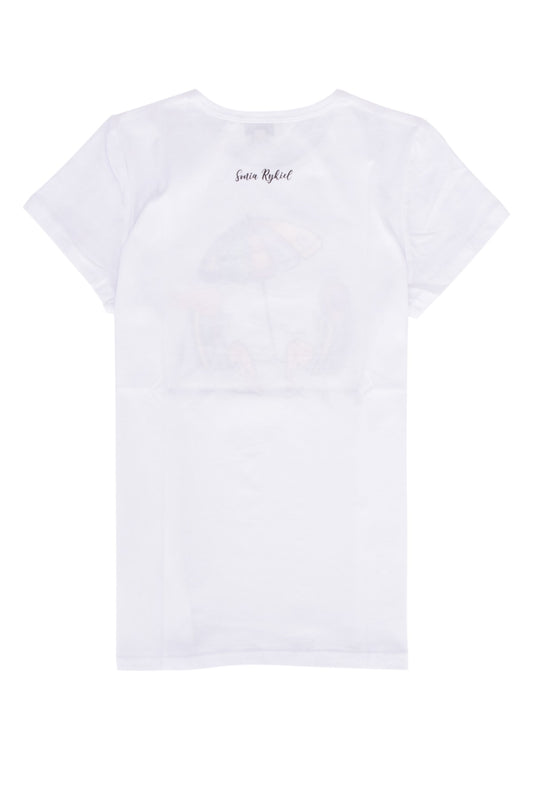 T-SHIRT_A15013_10P_Image_2