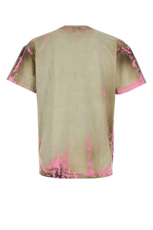 T-SHIRT_A250480QJCA_3ERA_Image_2