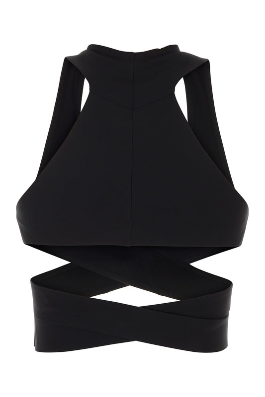 T-SHIRT_AA9H03704J047_995_Image_2