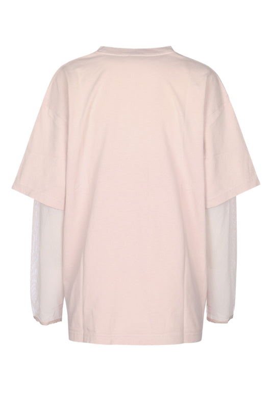 T-SHIRT_AL0496_ACY_Image_2
