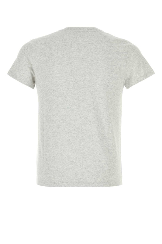 T-SHIRT_APC_RUE_MADAME_COHBUF26610_TPN_Image_2