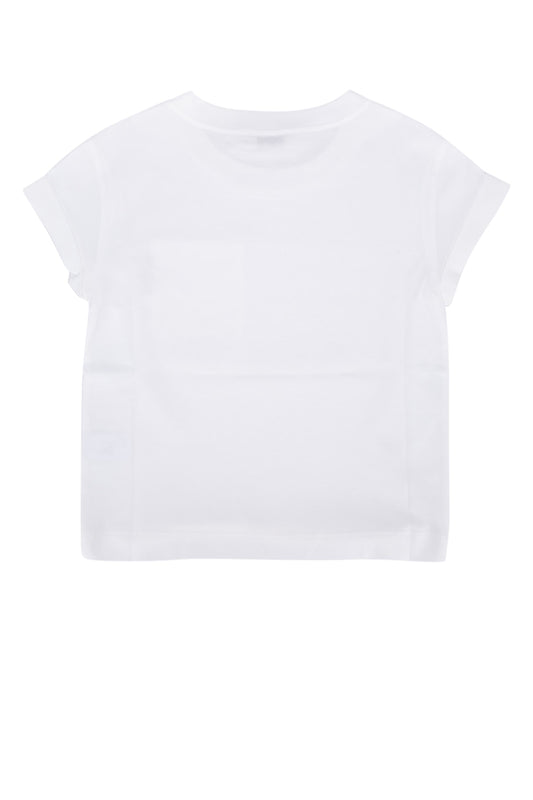 T-SHIRT_B0A45T047B_C159_Image_2