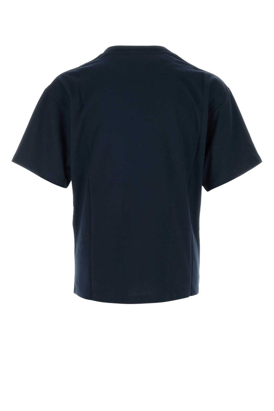 T-SHIRT_BASE_TM03_JERSEY_COTON_798933Y37RY_4019_Image_2