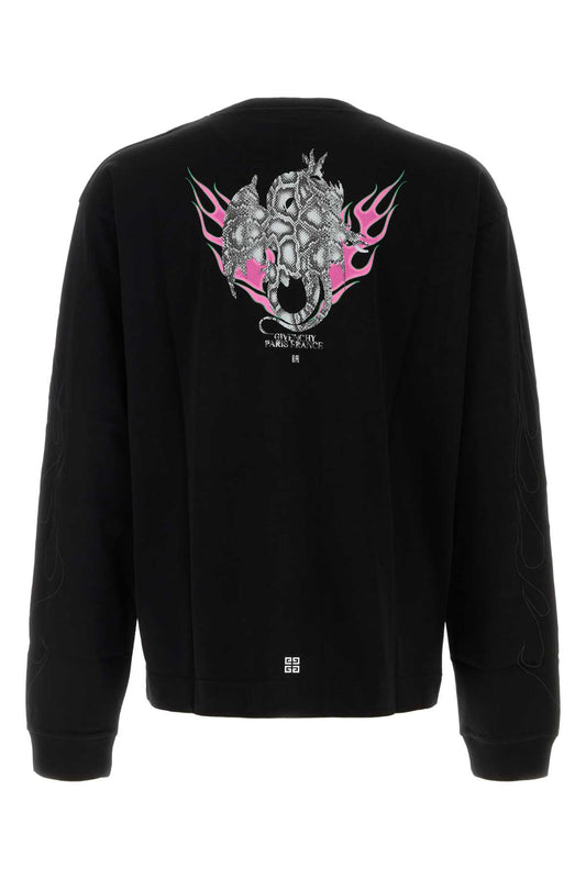 T-SHIRT_BM71KP3YJY_001_Image_2