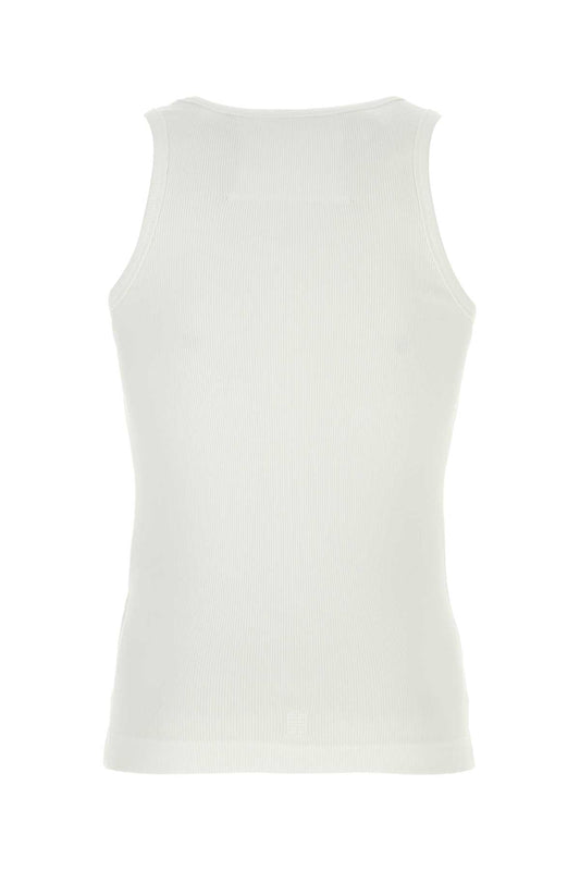 T-SHIRT_BM71KY3YLE_100_Image_2