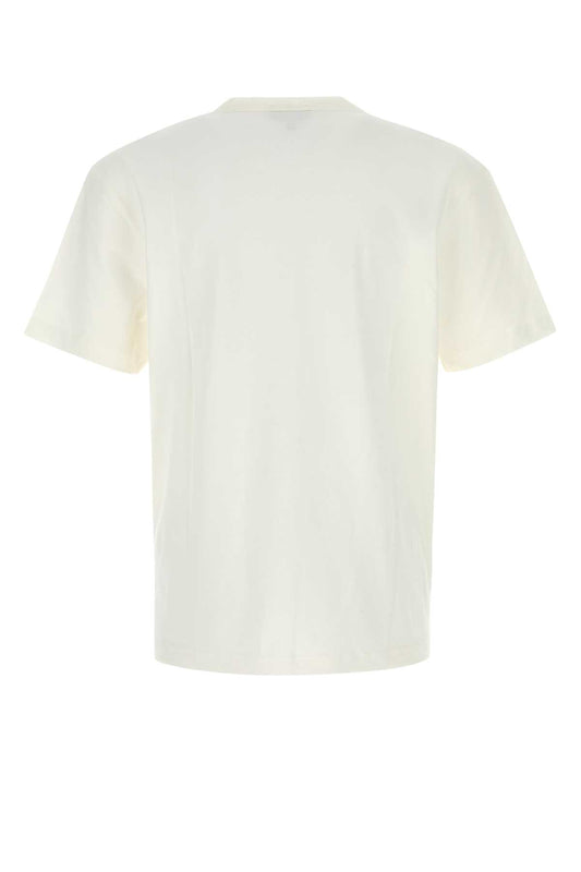 T-SHIRT_BOXY_PETIT_VPC_COHBQH26391_ALK_Image_2