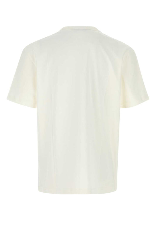 T-SHIRT_BOXY_PETIT_VPC_COHBQH26391_TAE_Image_2