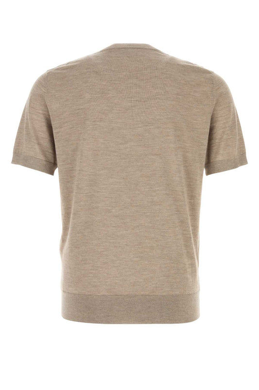 T-SHIRT_CASHMERE_SILK_18GG_UMR00LP1K82_9700_Image_2