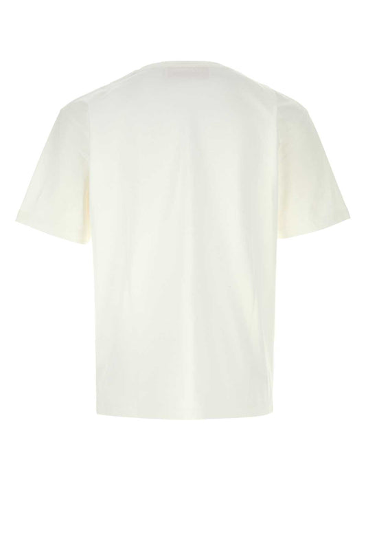 T-SHIRT_CHEZ_VALENTINO_6V3MG16PAPG_A03_Image_2