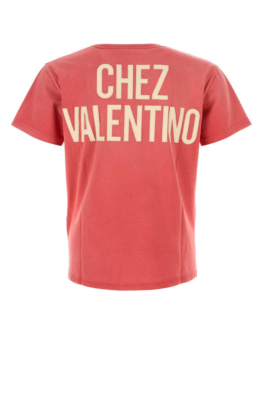T-SHIRT_CHEZ_VALENTINO_7V3MG17EAYD_1R0_Image_2