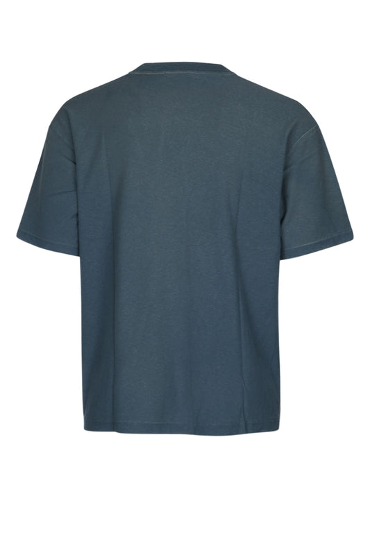 T-SHIRT_CL0196_BPA_Image_2