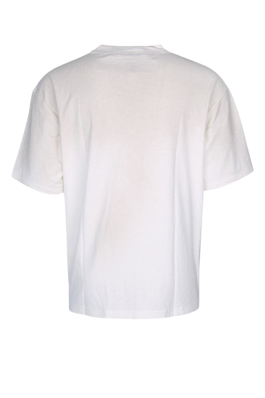 T-SHIRT_CL0196_DC6_Image_2