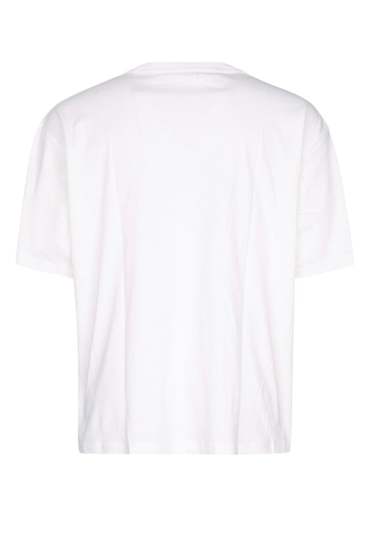 T-SHIRT_CL0355_183_Image_2