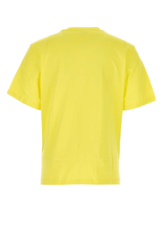 T-SHIRT_CMRSS24603A_ACYRO_Image_2
