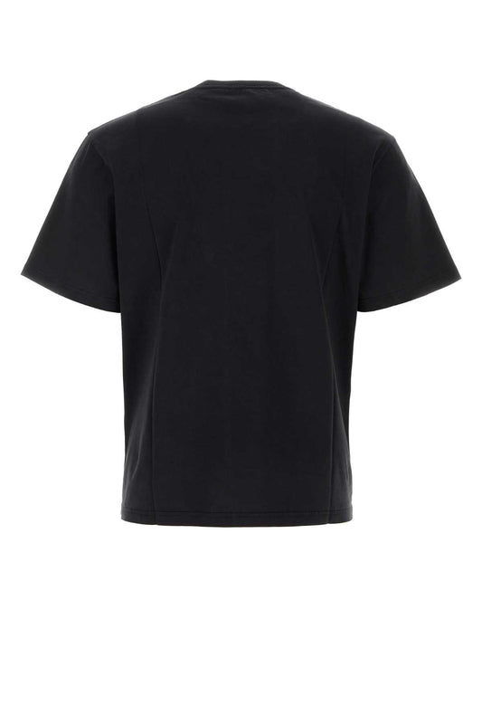 T-SHIRT_CMRSS24603_BLPIDY_Image_2