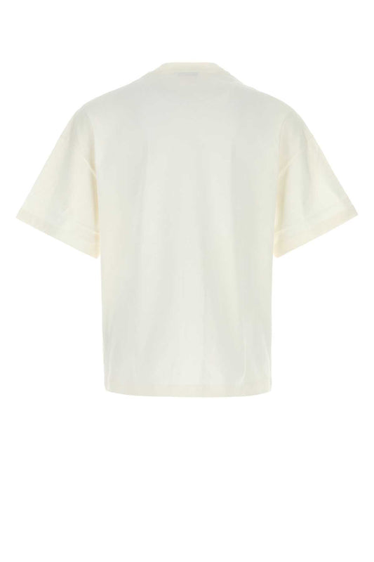 T-SHIRT_CN_SS_-_PNT_J22GC0277J20347_102_Image_2
