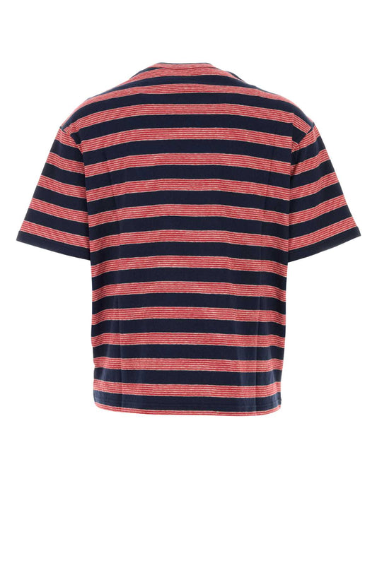T-SHIRT_CN_SS_EMB_J02GC0150J20389_646_Image_2