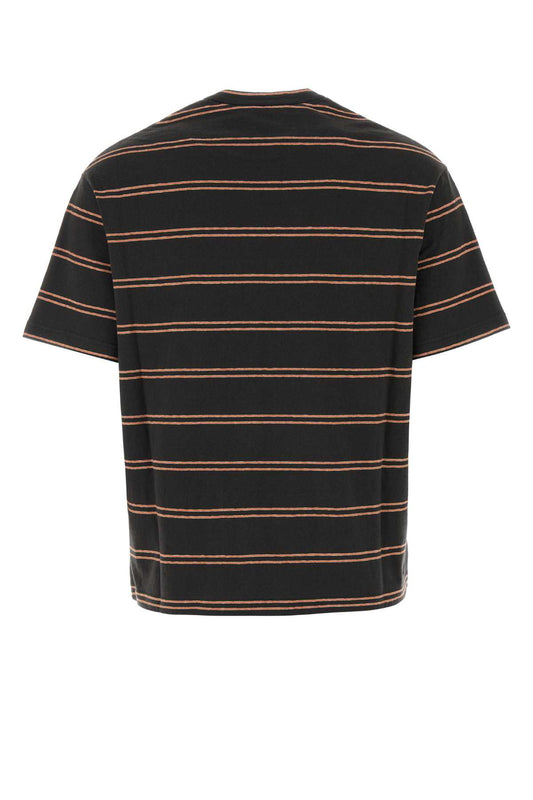 T-SHIRT_CN_SS_EMB_J02GC0150J20394_060_Image_2