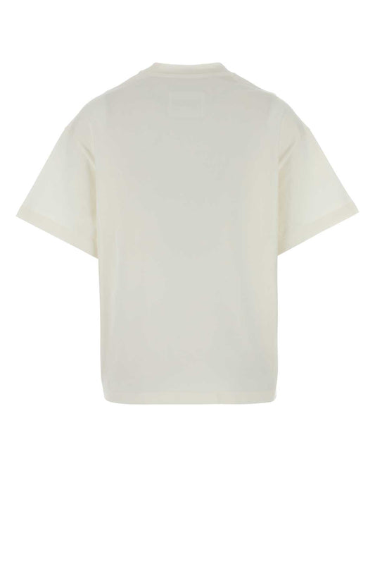 T-SHIRT_CN_SS_J02GC0140J20347_102_Image_2