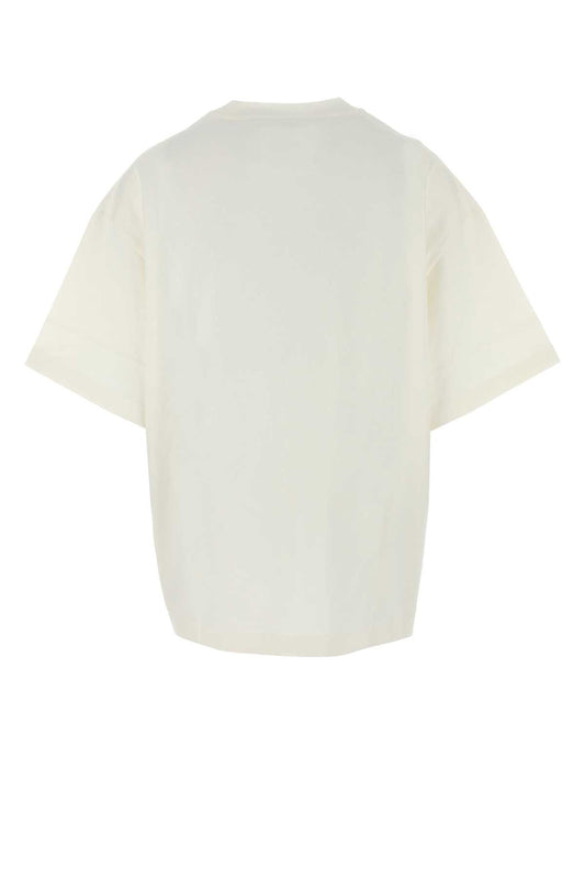 T-SHIRT_CN_SS_J03GC0137J20243_102_Image_2
