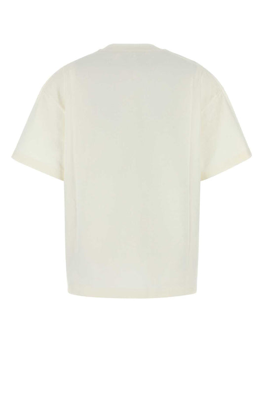 T-SHIRT_CN_SS_OS_J03GC0137J45148_102_Image_2