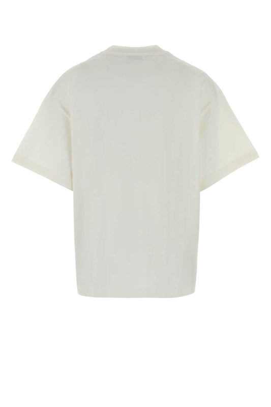 T-SHIRT_CN_SS_PNT_J02GC0173J20347_102_Image_2