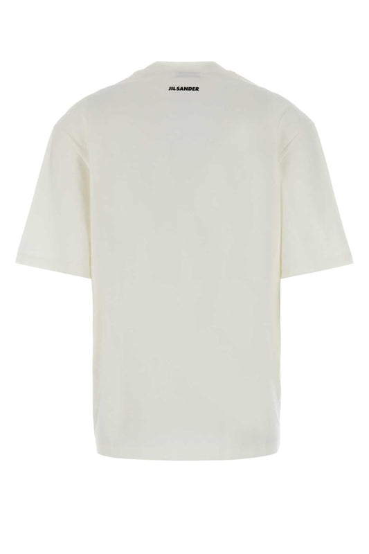 T-SHIRT_CN_SS_PNT_J03GC0167J20409_991_Image_2