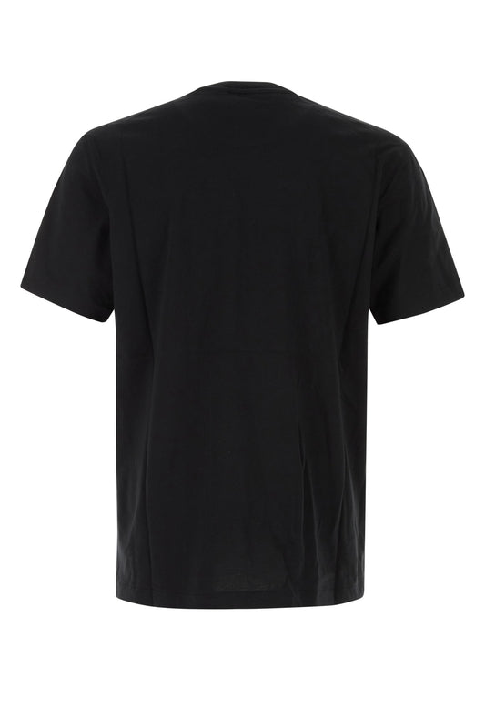 T-SHIRT_COCA_COLA_220183_KK001_Image_2